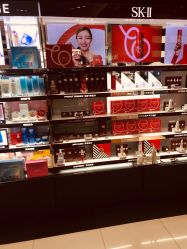 -丝芙兰Sephora