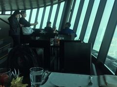 -澳门旅游塔360°旋转餐厅(南湾湖广场店)