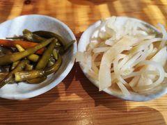 -漕河全驴宴饭店(徐水店)
