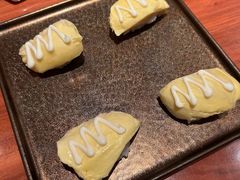 -摩打食堂(江南西店)