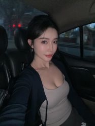-ARC弧线沙龙