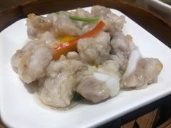 -老广新意(奥园店)