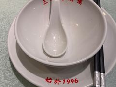 -三玛璐酒楼(汉口路店)