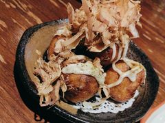 -熊藏居酒屋(kkone店)