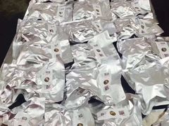 -向民炒鸡老店(火车站店)