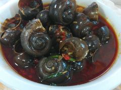 android_upload_pic-老闵田螺馆·南昌特色(总店)