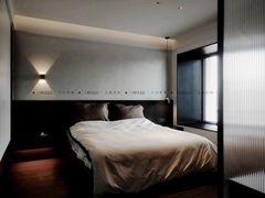 -艾伍奥德全屋定制(锦城万达广场店)