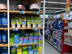 -大润发(浒关店)