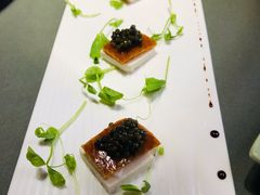 -晟永興烤鸭店(五道口店)
