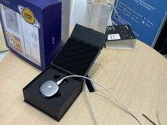 -科大讯飞直营店(上海月星环球港)
