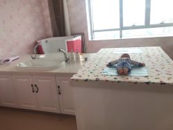 -养月堂中医养生月子会所(中心妇产店)