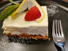 -安妮意大利餐厅(丽都店)