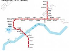 -闸弄口(地铁站)