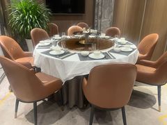 -尚宴(盛世广场·食尚街店)