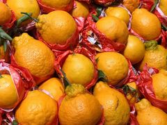 -水果天空(东葛店)