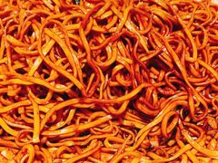 -双东酒店(东关街店)