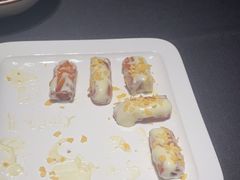 -简小舍· 民间手艺菜(古德寺店)