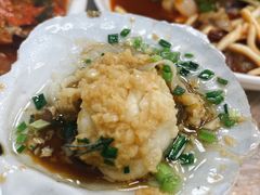 -大勇海鲜(叙康里店)