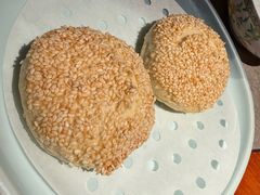 -玉玲珑·里舍(万象城店)