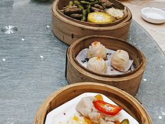 -聚家渔村·寻味顺德(大良店)