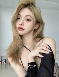 -菲拉派瑞连锁沙龙