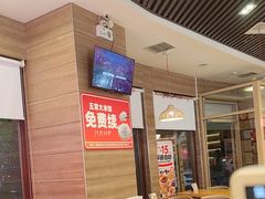 -嘉和一品粥(马家堡店)