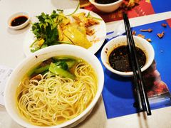 -振鼎鸡(福州路店)