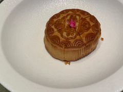 -程府宴(南长街四合院店)