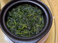 -长顺河豚馆(江洲东路)