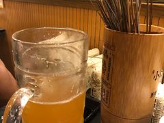 -福苗小骆驼烧烤(大唐不夜城店)