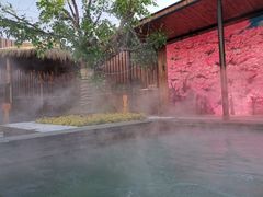-清水湾足道馆
