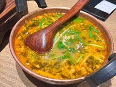 -米店·云南菜(南门店)