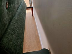 -DK45丹麦家居生活馆·依诺维绅(798店)