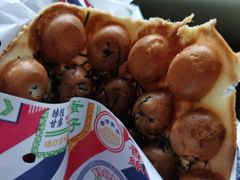 -美芝莲(钻汇广场店)