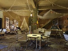 -荒野美食汇(永庆坊店)