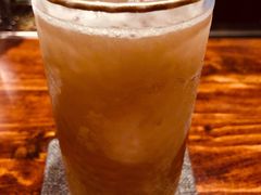 -女子饮酒社(上海店)
