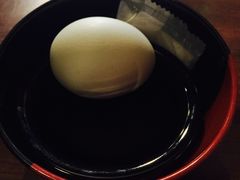 -一兰拉面(池袋店)