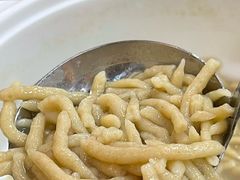 -紫泥369粗粮季(四牌楼店)