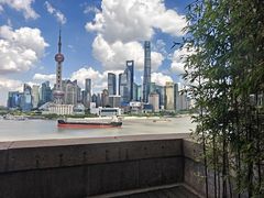 -上海和平饭店华懋阁 Cathay Room