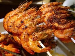 -桃源咖啡厅(武夷山大红袍山庄店)