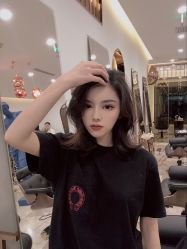 -DH2 hair