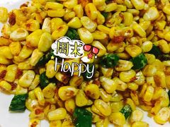 -二孃鸡爪爪(东郊记忆店)