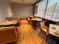 -亦海人家烤鸭店(康定街店)