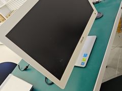 -戴尔DELL电脑官方店·售后维修服务站