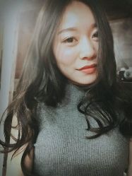 -格调形象