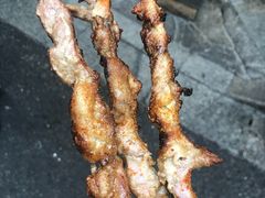 -新疆伊宁远征餐厅