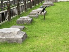 -明故宫遗址公园