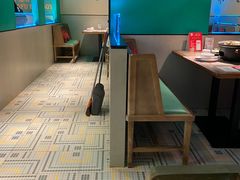 -蛙小侠·沸腾砂锅(望海国际广场店)