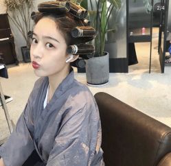 点击看大图 -AD HAIR