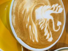 -1861意大利餐厅(文化广场店)